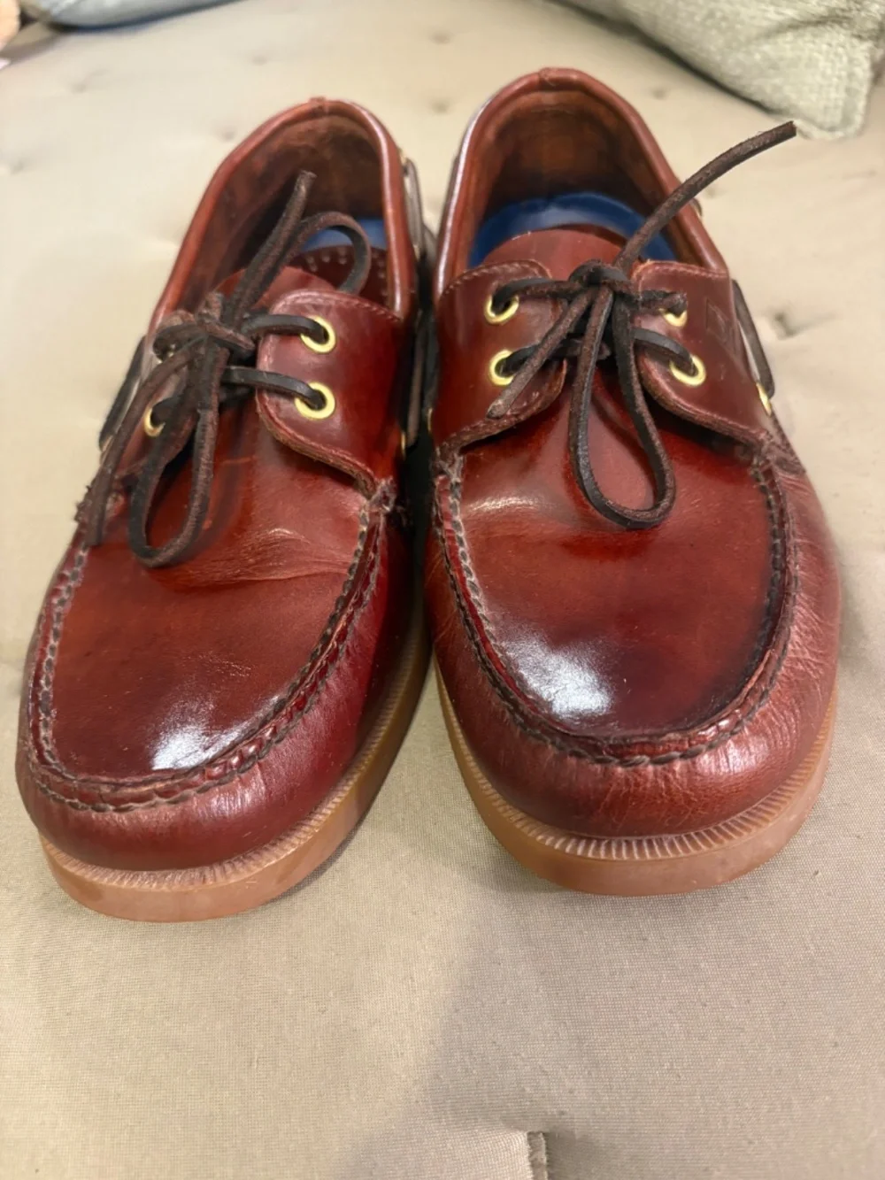 Sperry Top-Sider Loafers